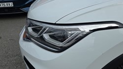 2023 (73) VOLKSWAGEN TIGUAN 1.5 TSI 150 Elegance 5dr DSG 5242964