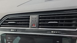 2023 (73) VOLKSWAGEN TIGUAN 1.5 TSI 150 Elegance 5dr DSG 5242959