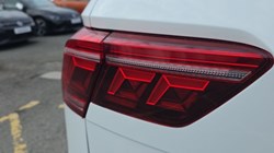 2023 (73) VOLKSWAGEN TIGUAN 1.5 TSI 150 Elegance 5dr DSG 5242966