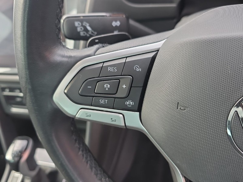 2023 (73) VOLKSWAGEN TIGUAN 1.5 TSI 150 Elegance 5dr DSG 5242952