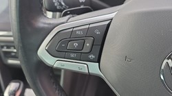 2023 (73) VOLKSWAGEN TIGUAN 1.5 TSI 150 Elegance 5dr DSG 5242952