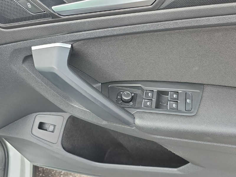 2023 (73) VOLKSWAGEN TIGUAN 1.5 TSI 150 Elegance 5dr DSG 5242947