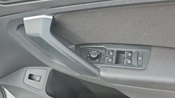 2023 (73) VOLKSWAGEN TIGUAN 1.5 TSI 150 Elegance 5dr DSG 5242947