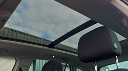 2023 (73) VOLKSWAGEN TIGUAN 1.5 TSI 150 Elegance 5dr DSG 5242943