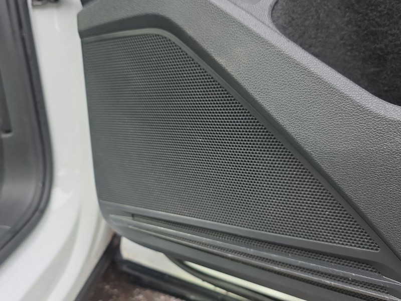 2023 (73) VOLKSWAGEN TIGUAN 1.5 TSI 150 Elegance 5dr DSG 5242946