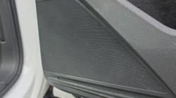 2023 (73) VOLKSWAGEN TIGUAN 1.5 TSI 150 Elegance 5dr DSG 5242946