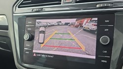 2023 (73) VOLKSWAGEN TIGUAN 1.5 TSI 150 Elegance 5dr DSG 5242956