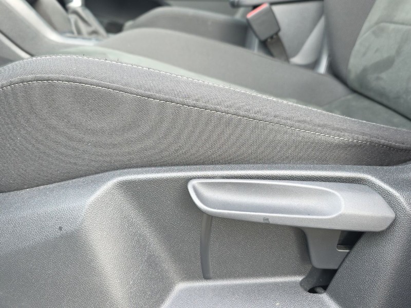 2023 (73) VOLKSWAGEN TIGUAN 1.5 TSI 150 Elegance 5dr DSG 5242948