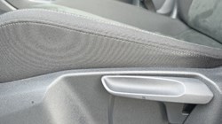 2023 (73) VOLKSWAGEN TIGUAN 1.5 TSI 150 Elegance 5dr DSG 5242948