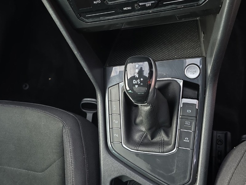 2023 (73) VOLKSWAGEN TIGUAN 1.5 TSI 150 Elegance 5dr DSG 5242960