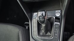 2023 (73) VOLKSWAGEN TIGUAN 1.5 TSI 150 Elegance 5dr DSG 5242960