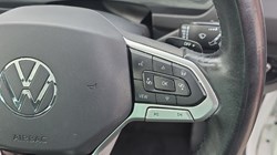 2023 (73) VOLKSWAGEN TIGUAN 1.5 TSI 150 Elegance 5dr DSG 5242953