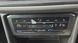 2023 (73) VOLKSWAGEN TIGUAN 1.5 TSI 150 Elegance 5dr DSG 5242958