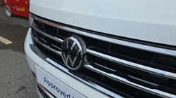 2023 (73) VOLKSWAGEN TIGUAN 1.5 TSI 150 Elegance 5dr DSG 5242965