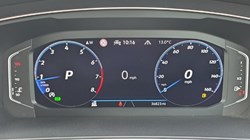 2021 (71) VOLKSWAGEN TIGUAN 2.0 TSI 4Motion R-Line 5dr DSG 5238734