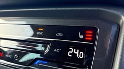 2021 (71) VOLKSWAGEN TIGUAN 2.0 TSI 4Motion R-Line 5dr DSG 5238741