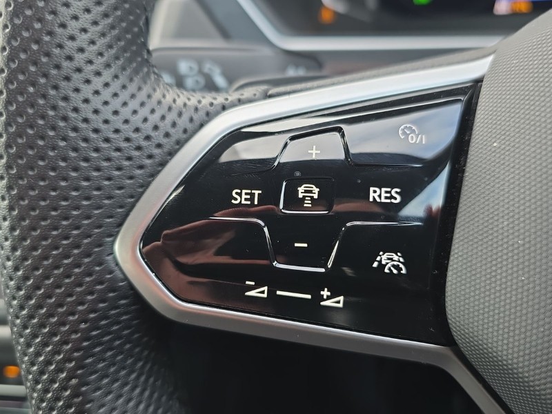 2021 (71) VOLKSWAGEN TIGUAN 2.0 TSI 4Motion R-Line 5dr DSG 5238732