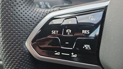 2021 (71) VOLKSWAGEN TIGUAN 2.0 TSI 4Motion R-Line 5dr DSG 5238732