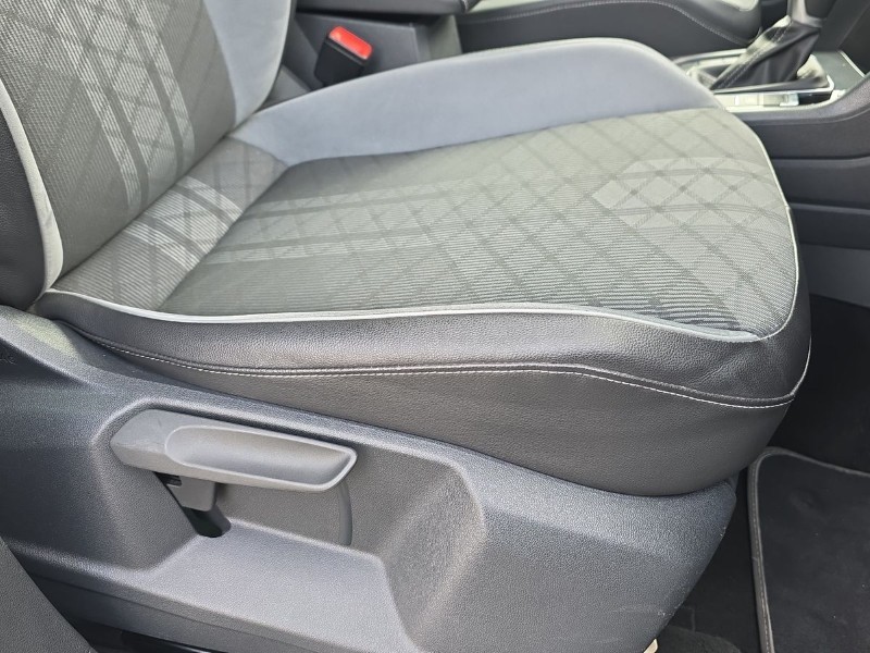 2021 (71) VOLKSWAGEN TIGUAN 2.0 TSI 4Motion R-Line 5dr DSG 5238729