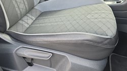 2021 (71) VOLKSWAGEN TIGUAN 2.0 TSI 4Motion R-Line 5dr DSG 5238729