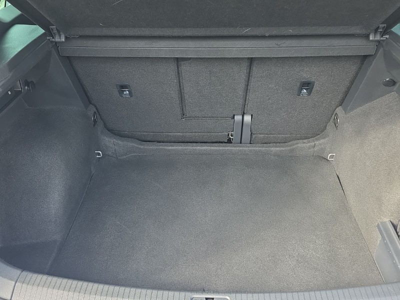 2021 (71) VOLKSWAGEN TIGUAN 2.0 TSI 4Motion R-Line 5dr DSG 5238747