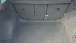 2021 (71) VOLKSWAGEN TIGUAN 2.0 TSI 4Motion R-Line 5dr DSG 5238747