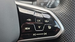 2021 (71) VOLKSWAGEN TIGUAN 2.0 TSI 4Motion R-Line 5dr DSG 5238733