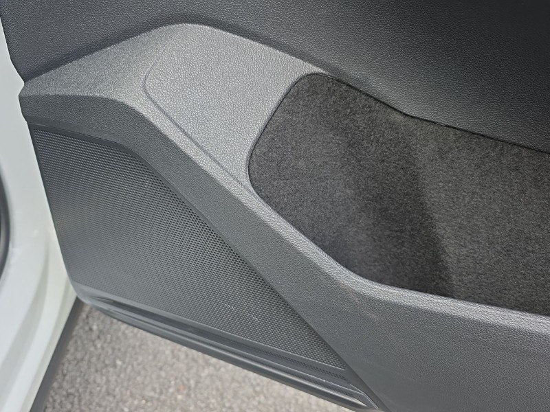 2021 (71) VOLKSWAGEN TIGUAN 2.0 TSI 4Motion R-Line 5dr DSG 5238726