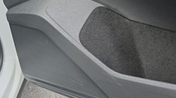 2021 (71) VOLKSWAGEN TIGUAN 2.0 TSI 4Motion R-Line 5dr DSG 5238726