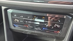 2021 (71) VOLKSWAGEN TIGUAN 2.0 TSI 4Motion R-Line 5dr DSG 5238739