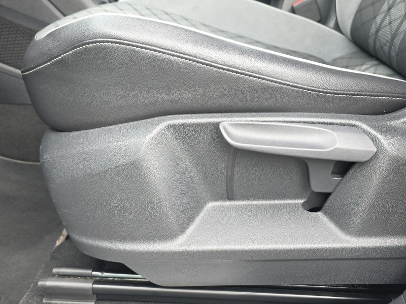 2021 (71) VOLKSWAGEN TIGUAN 2.0 TSI 4Motion R-Line 5dr DSG 5238728