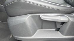 2021 (71) VOLKSWAGEN TIGUAN 2.0 TSI 4Motion R-Line 5dr DSG 5238728