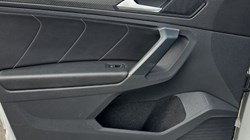 2021 (71) VOLKSWAGEN TIGUAN 2.0 TSI 4Motion R-Line 5dr DSG 5238725