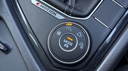 2021 (71) VOLKSWAGEN TIGUAN 2.0 TSI 4Motion R-Line 5dr DSG 5238740