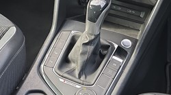 2021 (71) VOLKSWAGEN TIGUAN 2.0 TSI 4Motion R-Line 5dr DSG 5238743