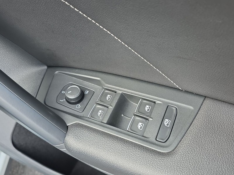 2021 (71) VOLKSWAGEN TIGUAN 2.0 TSI 4Motion R-Line 5dr DSG 5238727