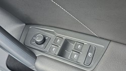 2021 (71) VOLKSWAGEN TIGUAN 2.0 TSI 4Motion R-Line 5dr DSG 5238727