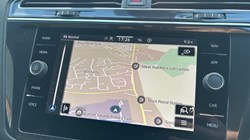 2021 (71) VOLKSWAGEN TIGUAN 2.0 TSI 4Motion R-Line 5dr DSG 5238736