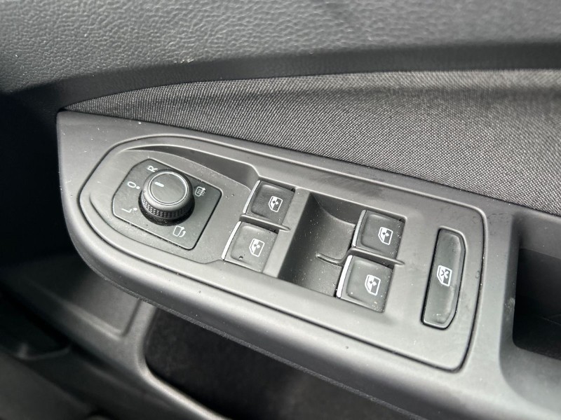 2021 (21) VOLKSWAGEN GOLF 1.5 TSI Style 5dr 5253509