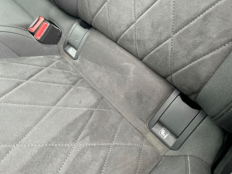 2021 (21) VOLKSWAGEN GOLF 1.5 TSI Style 5dr 5253525