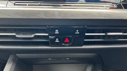 2021 (21) VOLKSWAGEN GOLF 1.5 TSI Style 5dr 5253523