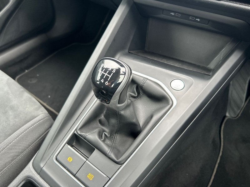 2021 (21) VOLKSWAGEN GOLF 1.5 TSI Style 5dr 5253524