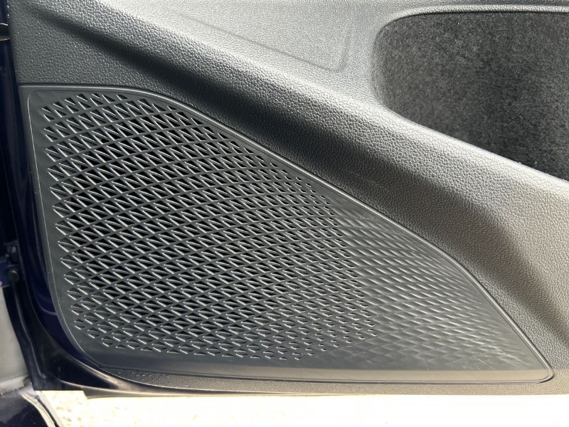 2021 (21) VOLKSWAGEN GOLF 1.5 TSI Style 5dr 5253508