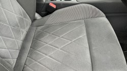 2021 (21) VOLKSWAGEN GOLF 1.5 TSI Style 5dr 5253511