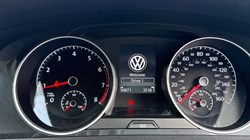 2019 (69) VOLKSWAGEN GOLF 1.5 TSI EVO 150 Match Edition 5dr 5230111