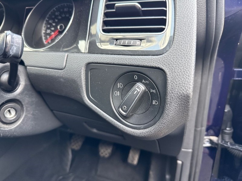 2019 (69) VOLKSWAGEN GOLF 1.5 TSI EVO 150 Match Edition 5dr 5230123