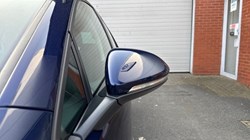 2019 (69) VOLKSWAGEN GOLF 1.5 TSI EVO 150 Match Edition 5dr 5230136