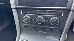 2019 (69) VOLKSWAGEN GOLF 1.5 TSI EVO 150 Match Edition 5dr 5230113