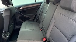 2019 (69) VOLKSWAGEN GOLF 1.5 TSI EVO 150 Match Edition 5dr 5230117