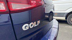 2019 (69) VOLKSWAGEN GOLF 1.5 TSI EVO 150 Match Edition 5dr 5230134
